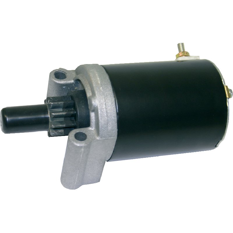 Kohler Elektrostartmotor 1209810