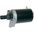 Kohler Elektrostartmotor 1209810
