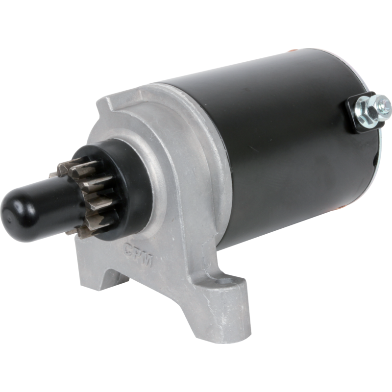 Tecumseh Elektrostartmotor 36914