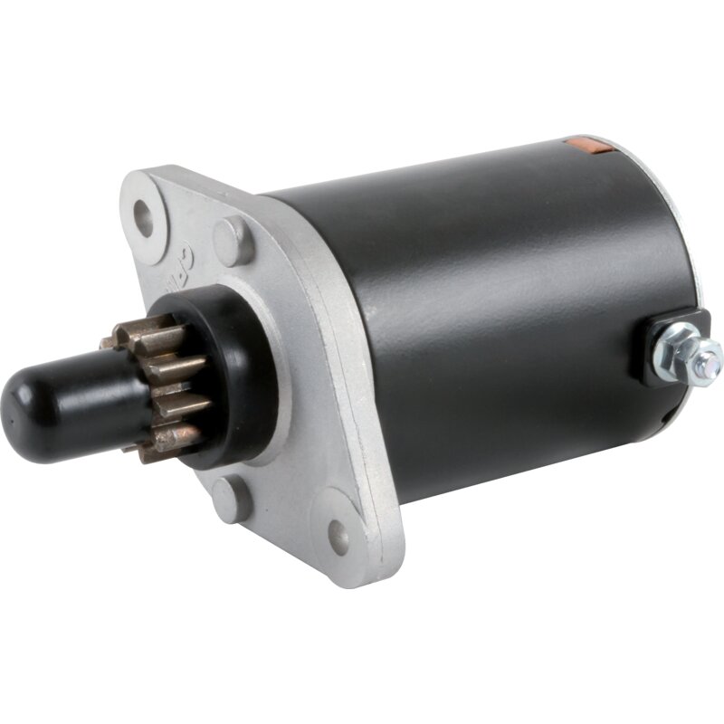 Tecumseh Elektrostartmotor 36264