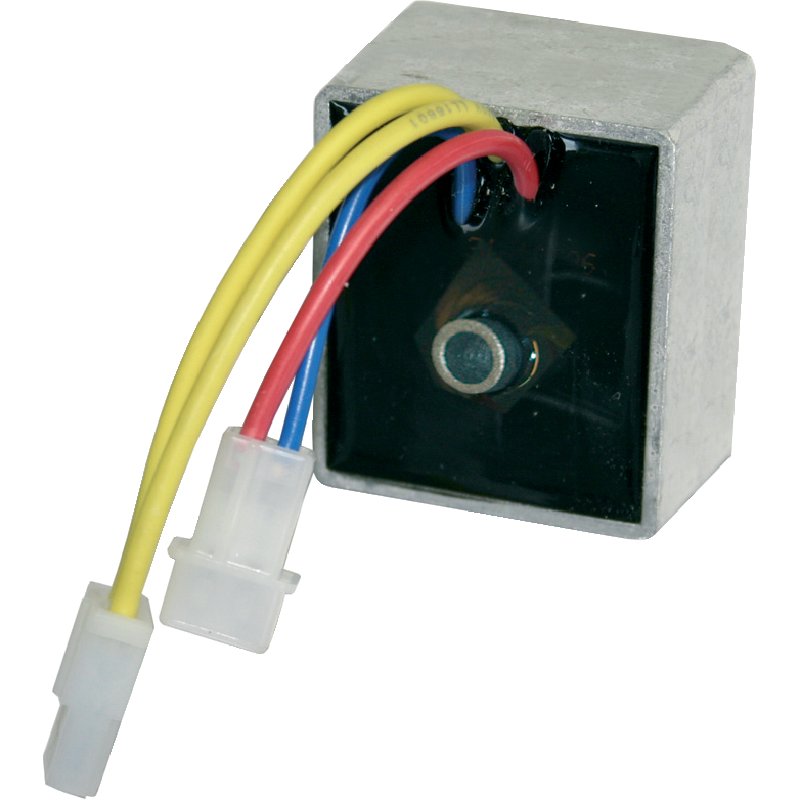 Briggs Spannungsregler 397809