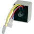 Briggs Spannungsregler 397809