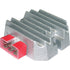 Honda Spannungsregler 31600890951