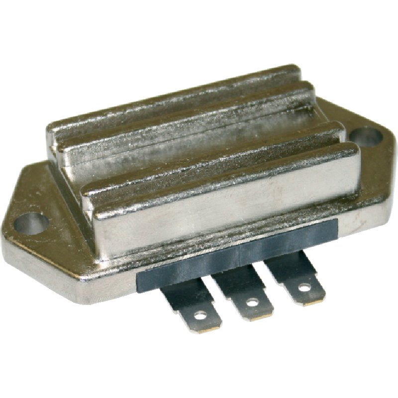 Kohler Spannungsregler 1240301