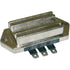 Kohler Spannungsregler 1240301