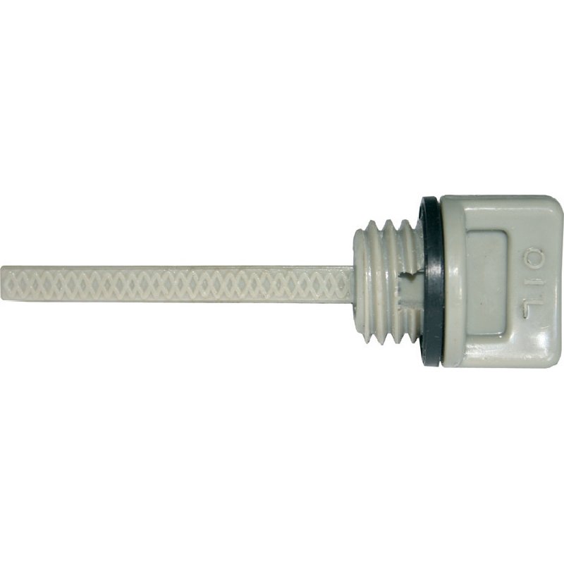 Honda Ölmessstab L 86,3 mm 15600735003