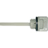Honda Ölmessstab L 86,3 mm 15600735003