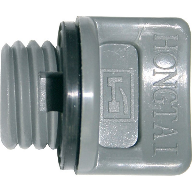 Honda Ölschraube 15620