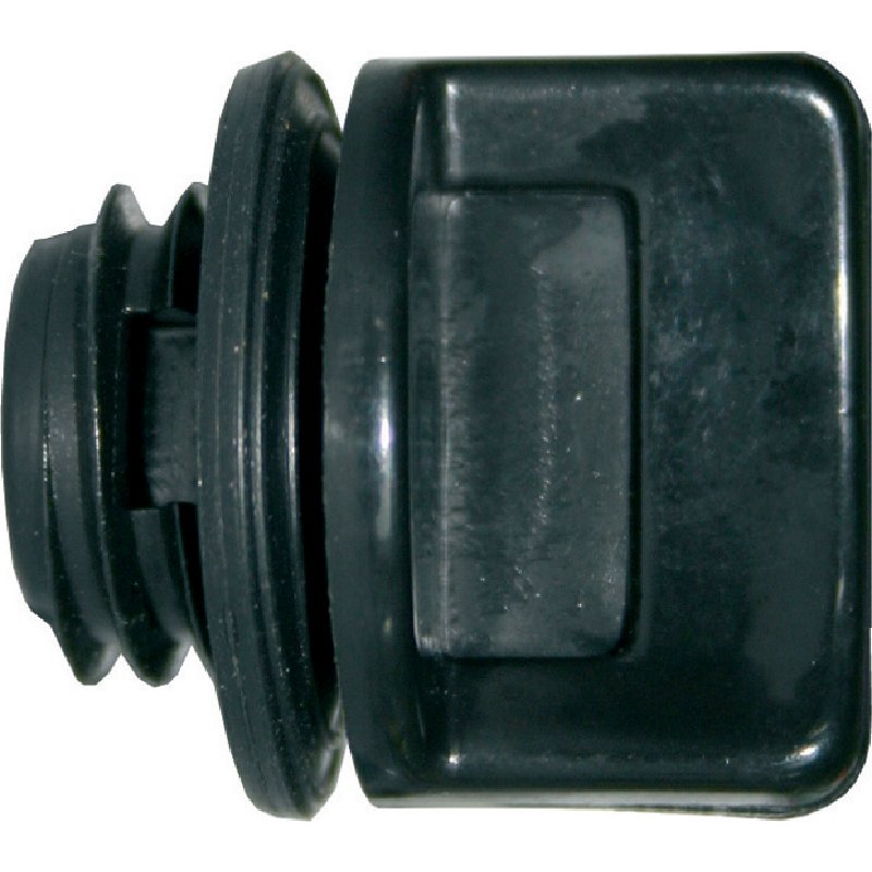 Honda Ölschraube 15600