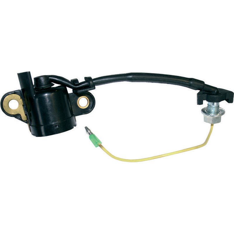 Honda Ölsensor 15510
