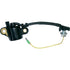 Honda Ölsensor 15510