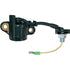Honda Ölsensor 15510