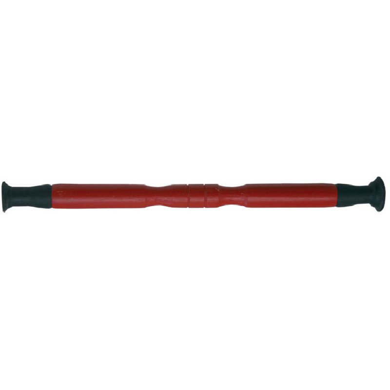 Ventilschleifer 24 und 27 mm – Ventilschleifer mit Saugnapfstiel GartenShop24 - Hochwertige Gartengeräte