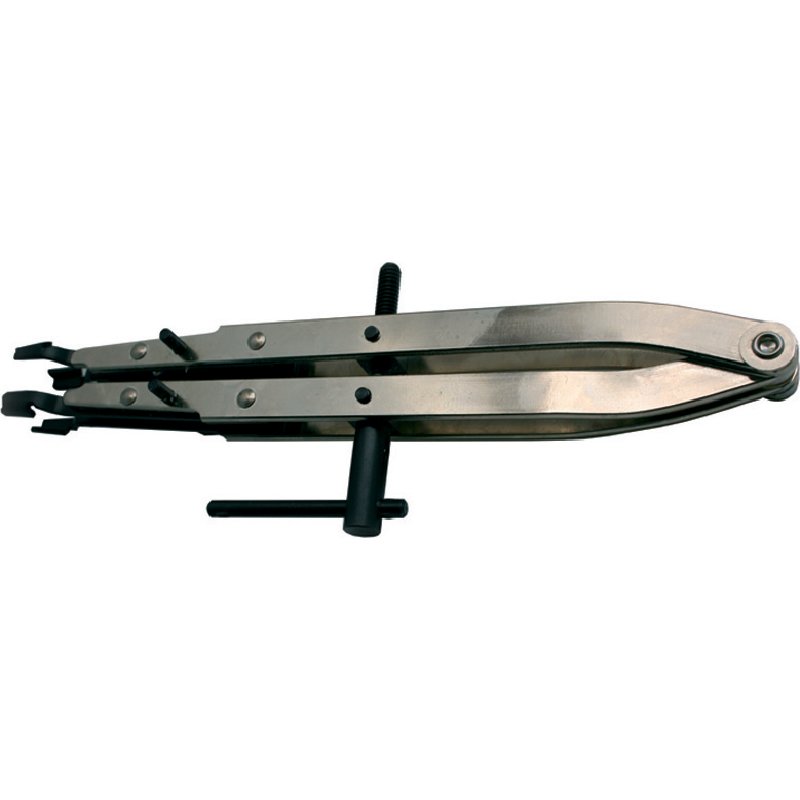 Ventilfederspanner GartenShop24 - Hochwertige Gartengeräte