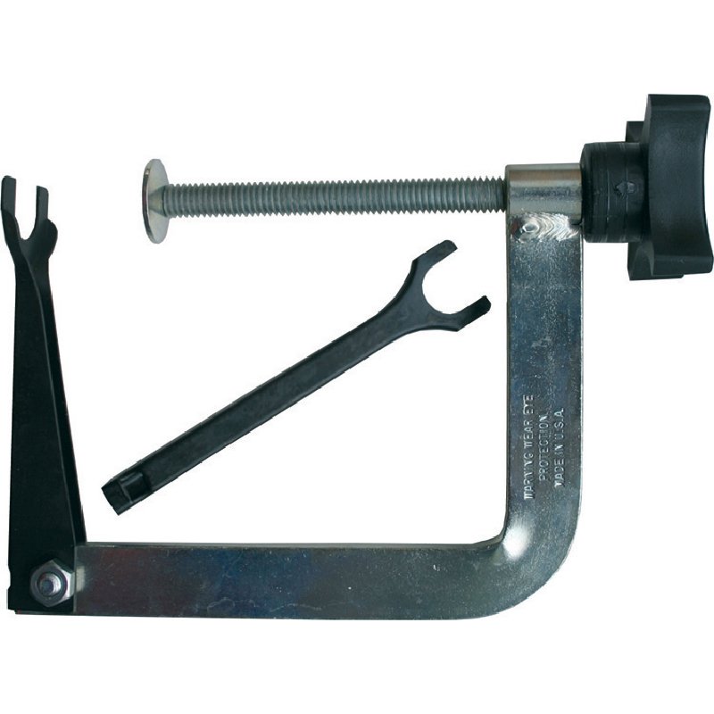Ventilfederspanner GartenShop24 - Hochwertige Gartengeräte