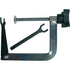 Ventilfederspanner GartenShop24 - Hochwertige Gartengeräte