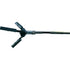 Zylinderschleifer 34 bis 70 mm Durchmesser – Zylinderschleifwerkzeug für Wartung und Reparatur