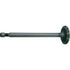 Briggs Einlassventil 261044