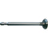 Briggs Auslassventil 296676