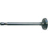 Briggs Einlassventil 296677