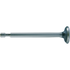 Briggs Auslassventil 262651