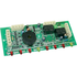 Platine 8 LED anstelle von GGP 125722412 GGP