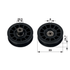 John Deere Umlenkrolle 11239