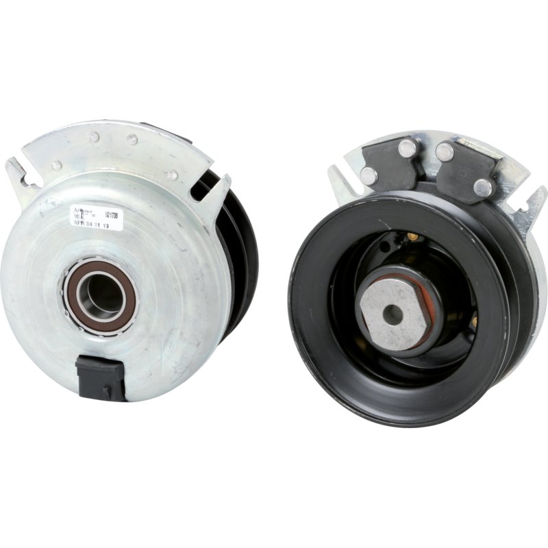 Magnetkupplung anstelle von GGP 18399060 GGP