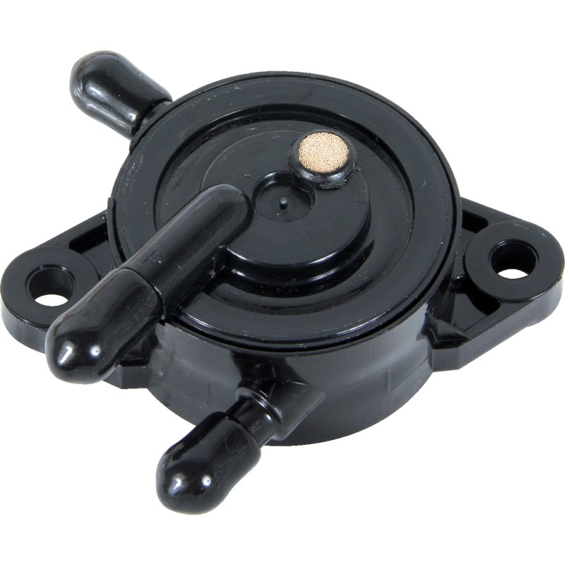 Briggs Kraftstoffpumpe 491922