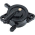 Briggs Kraftstoffpumpe 491922