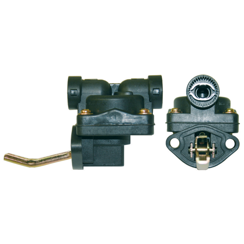 Kohler Kraftstoffpumpe 52 559 03-S Kohler