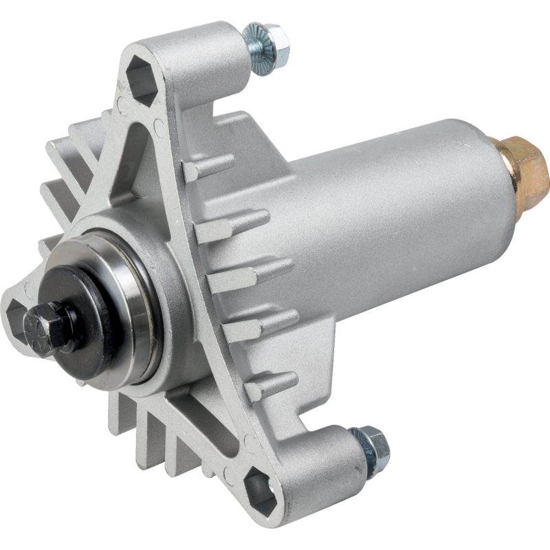 Husqvarna Messerspindel L 180 mm, 6-Stern – mit 6-Sternfür 36 Zoll