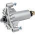 Husqvarna Messerspindel L 180 mm, 5-Stern – mit 5-Stern Aufnahme