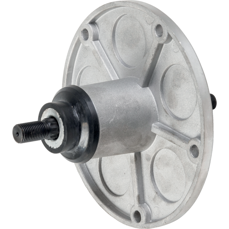 Murray Messerspindel L 190 mm 1001046 – mit Lager