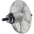 Murray Messerspindel L 190 mm 1001046 – mit Lager