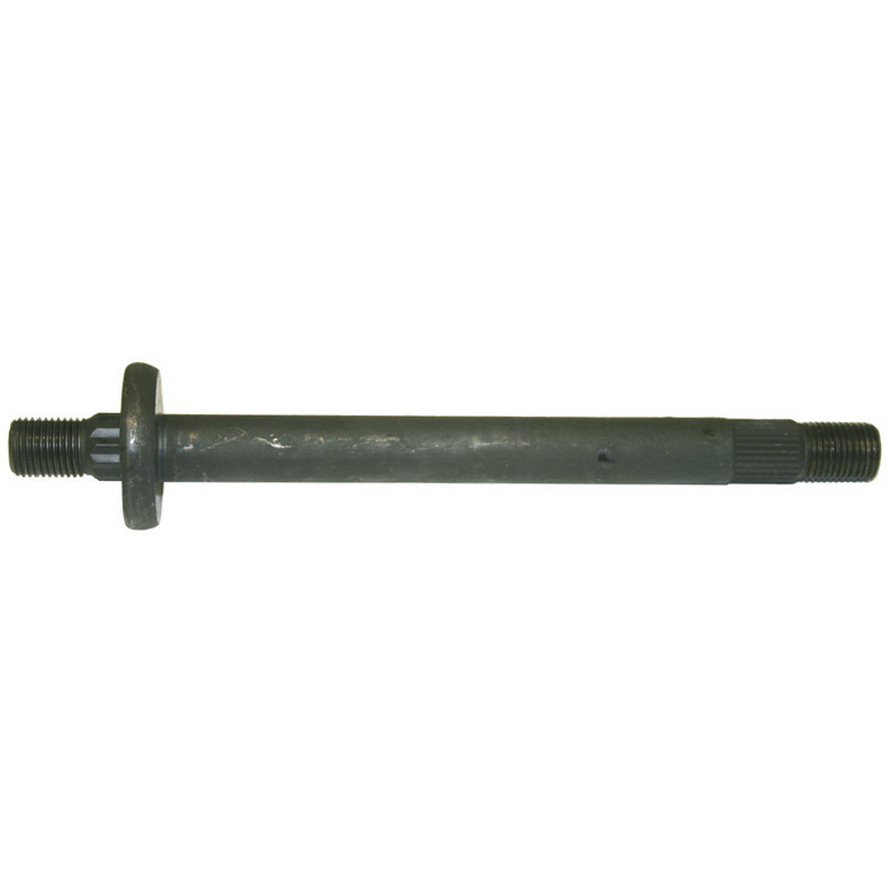Murray Messerwelle L 204 mm 92849