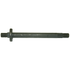 Murray Messerwelle L 204 mm 92849