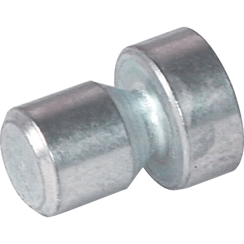 Husqvarna Scherbolzen L 11,3 mm 506966201