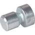 Husqvarna Scherbolzen L 11,3 mm 506966201
