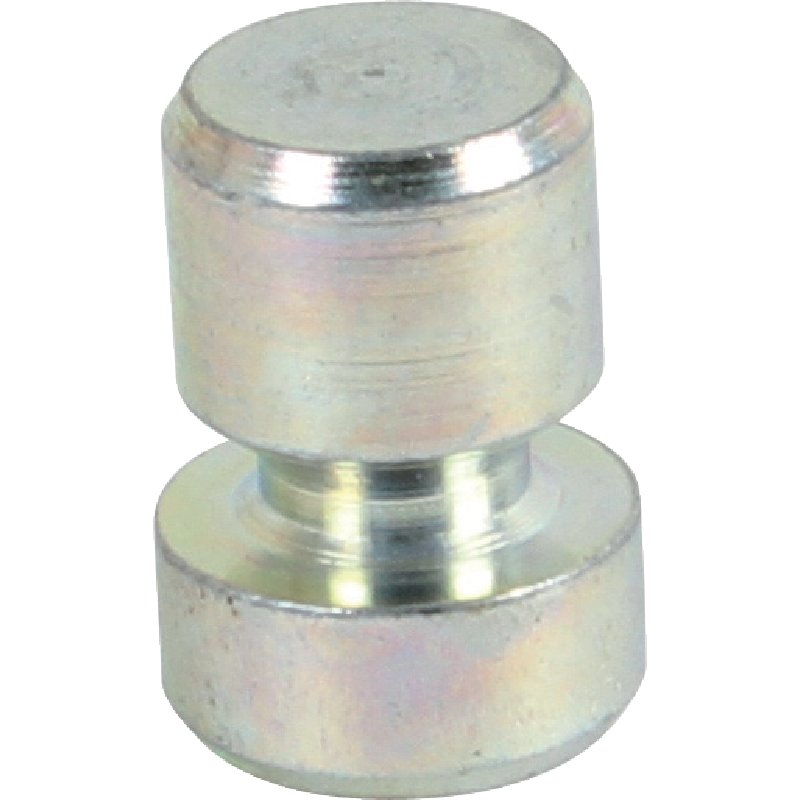 Husqvarna Scherbolzen L 11,3 mm, 10 Stück 535410901