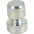Husqvarna Scherbolzen L 11,3 mm, 10 Stück 535410901