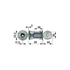 Marazzini Messerhalter ID 22,2 mm 10831300