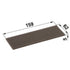 Briggs Vorfilter 697015