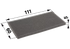 Vorfilter anstelle von Briggs & Stratton 697292 GartenShop24 - Hochwertige Gartengeräte