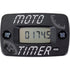 Betriebsstundenzähler 2- und 4-Takt Motoren Vibration – Moto Timer Rattle, 54 x 37,5 x 15 mm