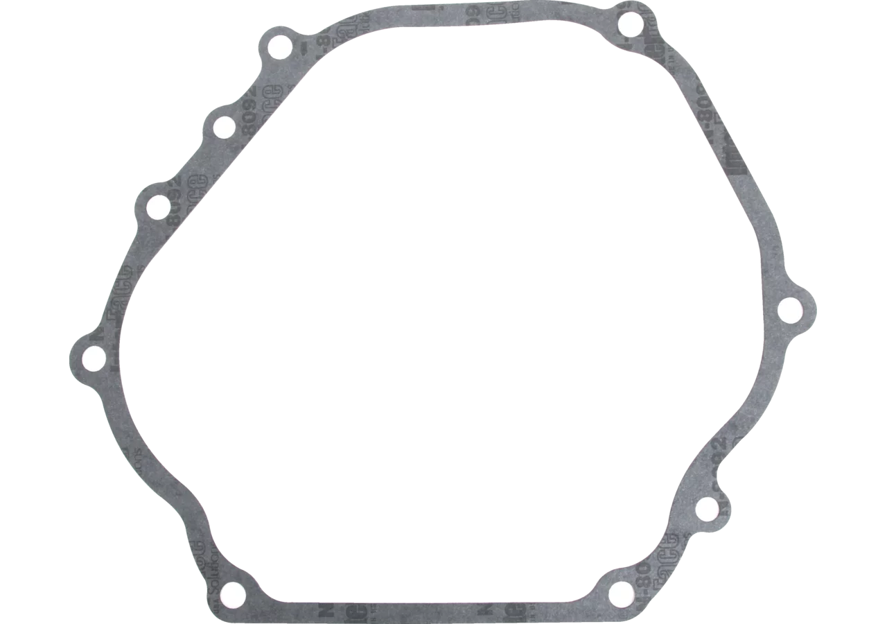 Kurbelgehäusedichtung anstelle von Honda 11381ZE3306 – passend für GX340, GX390 GartenShop24 - Hochwertige Gartengeräte