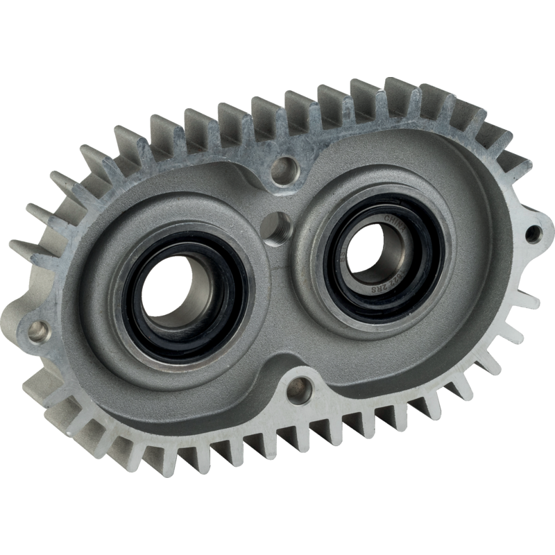 Husqvarna Getriebekasten 583527601