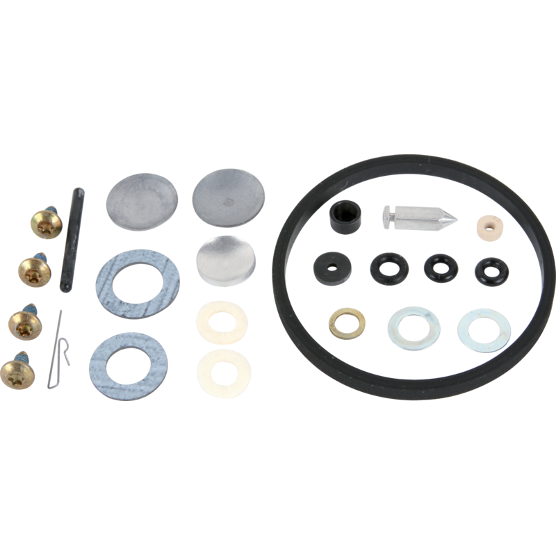 Tecumseh Vergaserreparatursatz 632760