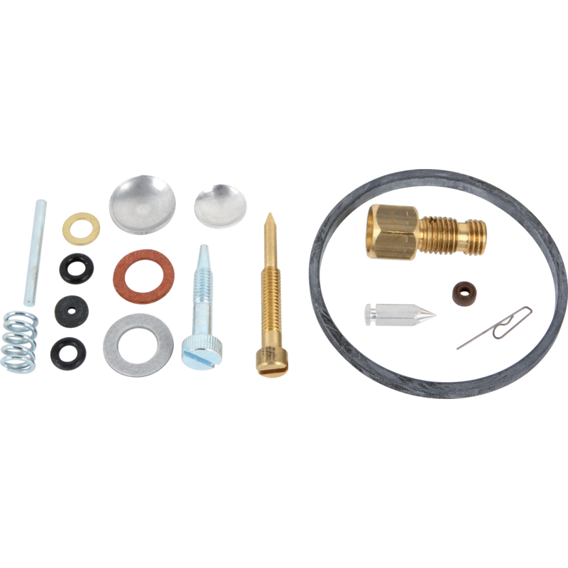 Tecumseh Vergaserreparatursatz 631584