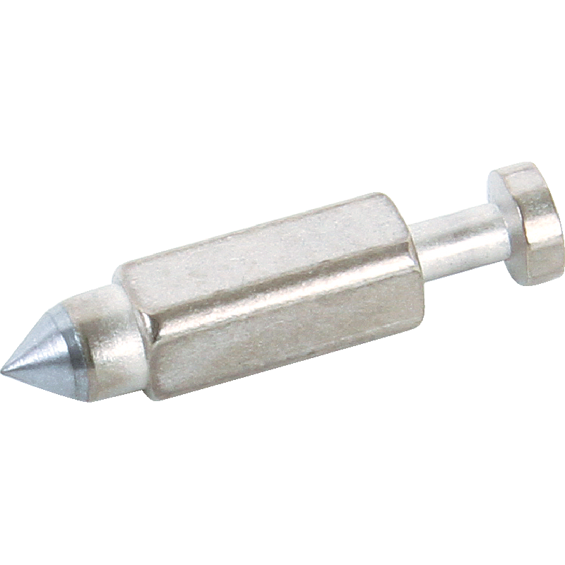 Kawasaki Schwimmernadel L 16 mm 160092136